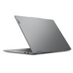 Lenovo IdeaPad 5i 2-in-1, 16" IPS, Core 7 150U, 16GB RAM, 1TB SSD