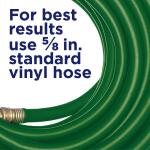 Suncast 150 ft. Hose Hangout Storage (CPLHH15000)