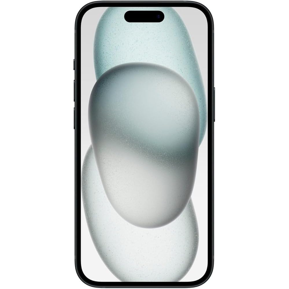 iPhone 15 Plus, Unlocked (Renewed) - Image 2