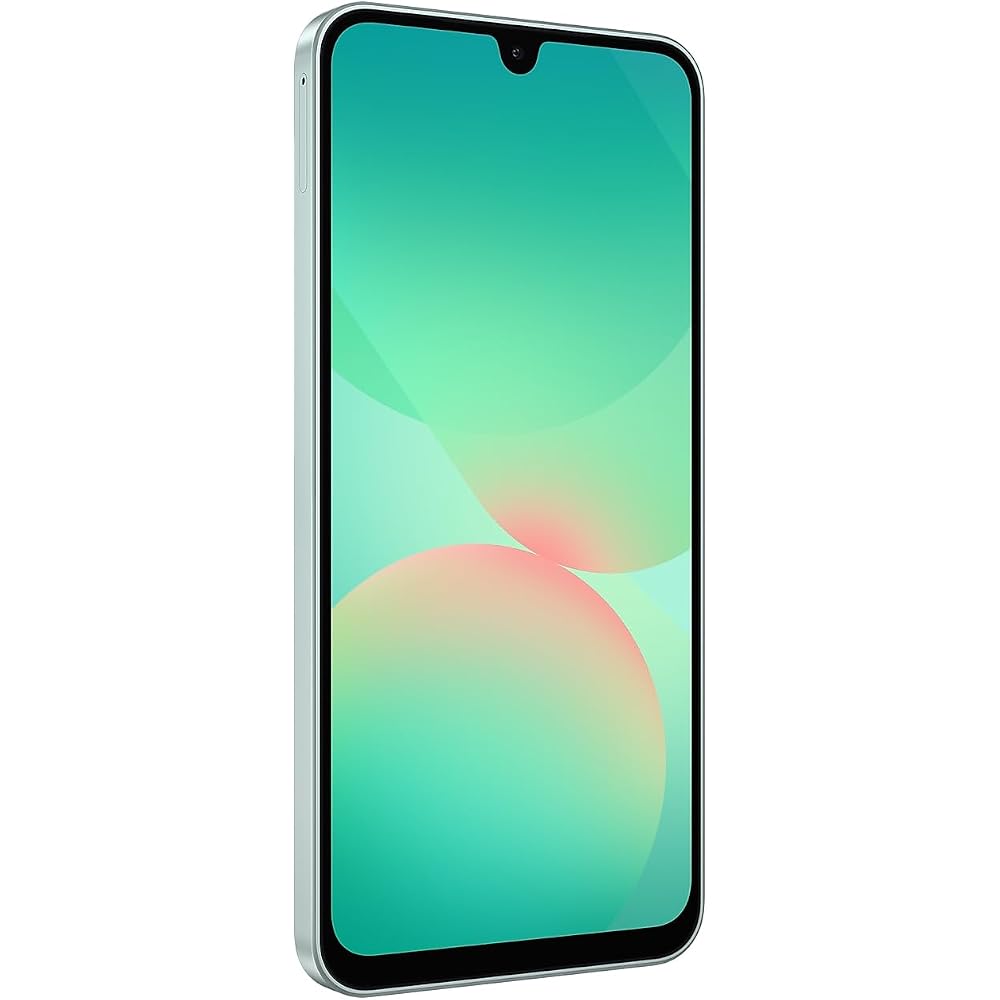 Samsung Galaxy A26 5G 256GB (Unlocked) - Image 3