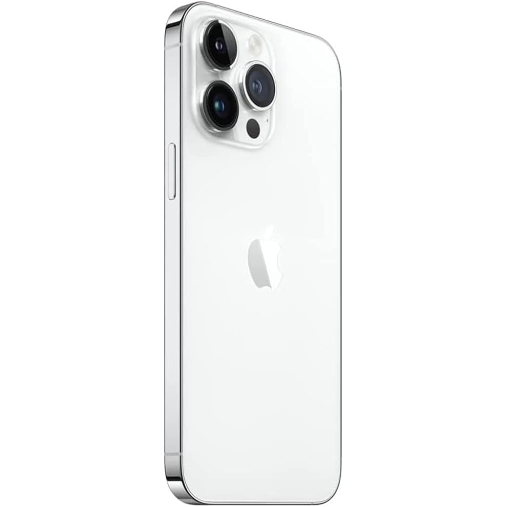 iPhone 14 Pro Max, Unlocked (Renewed) - Image 2