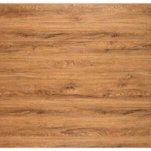 TrafficMaster Birchwood Meadows Oak 6 MIL x 6 in. W x 48 in. L Waterproof Click Lock Luxury Vinyl Plank Flooring (21.95 sqft/case) (VTRHDBIRMEA6X48)