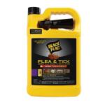 Black Flag 1 Gal. Ready-to-Use Flea and Tick Sprayer (Hg-11093-1)