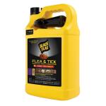 Black Flag 1 Gal. Ready-to-Use Flea and Tick Sprayer (Hg-11093-1)
