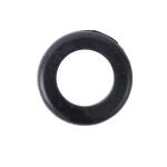 Gardner Bender 3/4 in. Grommet (3-Pack) - GHG-1575