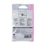 Gardner Bender 3/4 in. Grommet (3-Pack) - GHG-1575