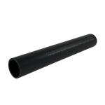 IPEX 4 in. x 10 ft. ABS DWV Cell Core Pipe (179687)