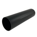 IPEX 6 in. X 24 in. ABS SDR-35 Riser Pipe (9015)