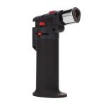 TITAN Multi-Function Butane Tubing Torch (HT-151)