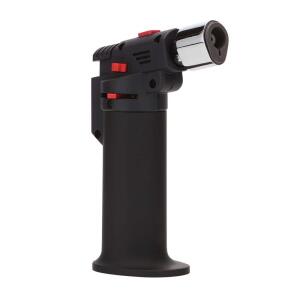 TITAN Multi-Function Butane Tubing Torch (HT-151)