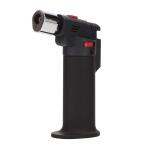 TITAN Multi-Function Butane Tubing Torch (HT-151)