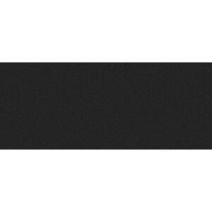 TrafficMaster Black 37 in. x 90 in. Exercise Equipment Mat Thickness 0.2 in. Total Square Footage Covered 23.125 ft. (32979)