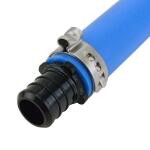 Apollo 1/2 in. x 100 ft. Blue PEX-B Pipe (APPB10012)
