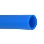 Apollo 1/2 in. x 100 ft. Blue PEX-B Pipe (APPB10012)