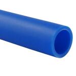 Apollo 3/4 in. x 20 ft. Blue PEX-A Expansion Pipe in Solid (EPPB2034S)