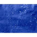 Everbilt 6 ft. x 8 ft. Blue Medium Duty Tarp (KSGP0608)