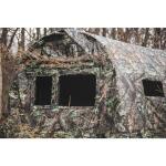 Everbilt 12 ft. x 9 ft. Camouflage Medium Duty Tarp (KSBUCF0912)