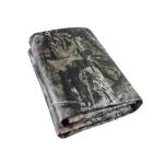 Everbilt 12 ft. x 9 ft. Camouflage Medium Duty Tarp (KSBUCF0912)