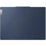 Lenovo IdeaPad 14" Touch 2-in-1, Ryzen 5 8645HS, 512GB SSD, Win 11 Home