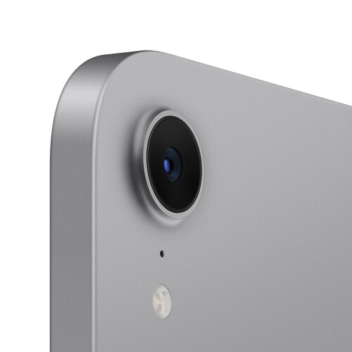 iPad mini A17 Pro Wi-Fi Only - Image 3
