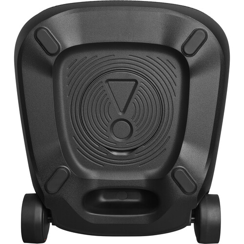 JBL PartyBox Stage 320 Wireless Party Speaker 240W - Image 9