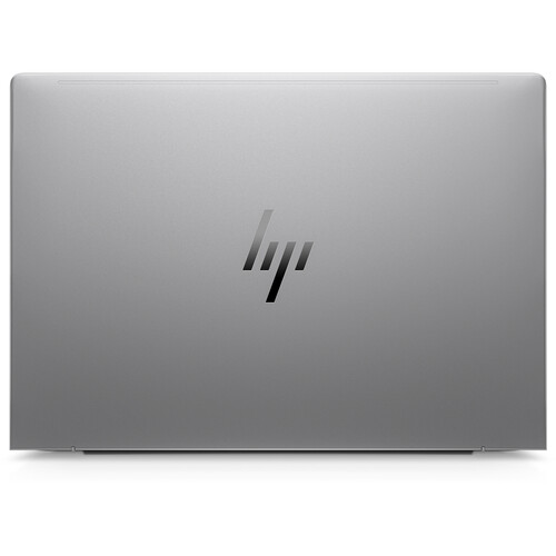 HP 14" ZBook 8 G1i Workstation - Image 4
