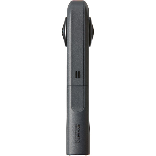 Ricoh THETA X 360 Camera - Image 6