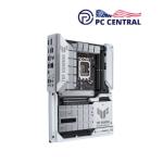 ASUS TUF Gaming Z790-BTF WIFI LGA1700 ATX Motherboard