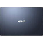 ASUS 14" Laptop, Intel Celeron N4500, 4GB RAM, 64GB eMMC, Quiet Blue