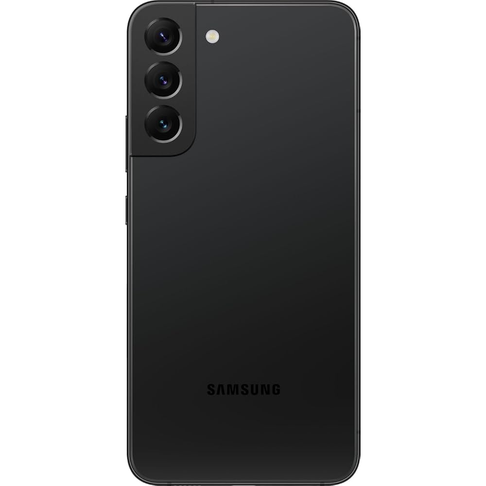 Samsung Galaxy S22+ Plus 5G - Unlocked (Renewed) - Image 2