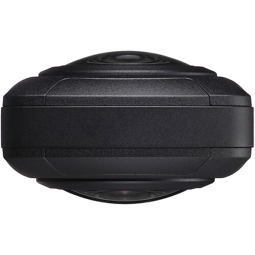 Ricoh THETA Z1 51GB 360 Camera - Image 6