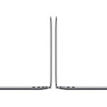 Restored Apple MacBook Pro 13.3" (Mid-2020), i5 2.0GHz, 16GB RAM, 512GB SSD, Space Gray (MWP42LL/A)