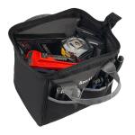 Anvil 10 in. Tool Bag (ANV60010-TH)