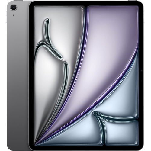 13" 1TB Space Gray
