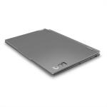 Lenovo LOQ 15.6" 144Hz Gaming Laptop, i5-12450HX, RTX 3050 (6GB), 12GB RAM, 512GB SSD, Luna Grey