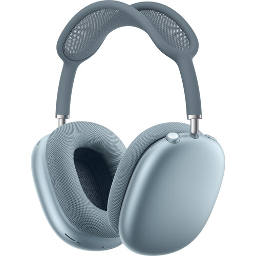 AirPods Max 2 - Image 6