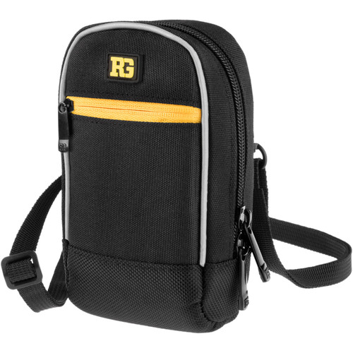 Kodak PIXPRO FZ55 Digital Camera with Accessory Kit - Image 17