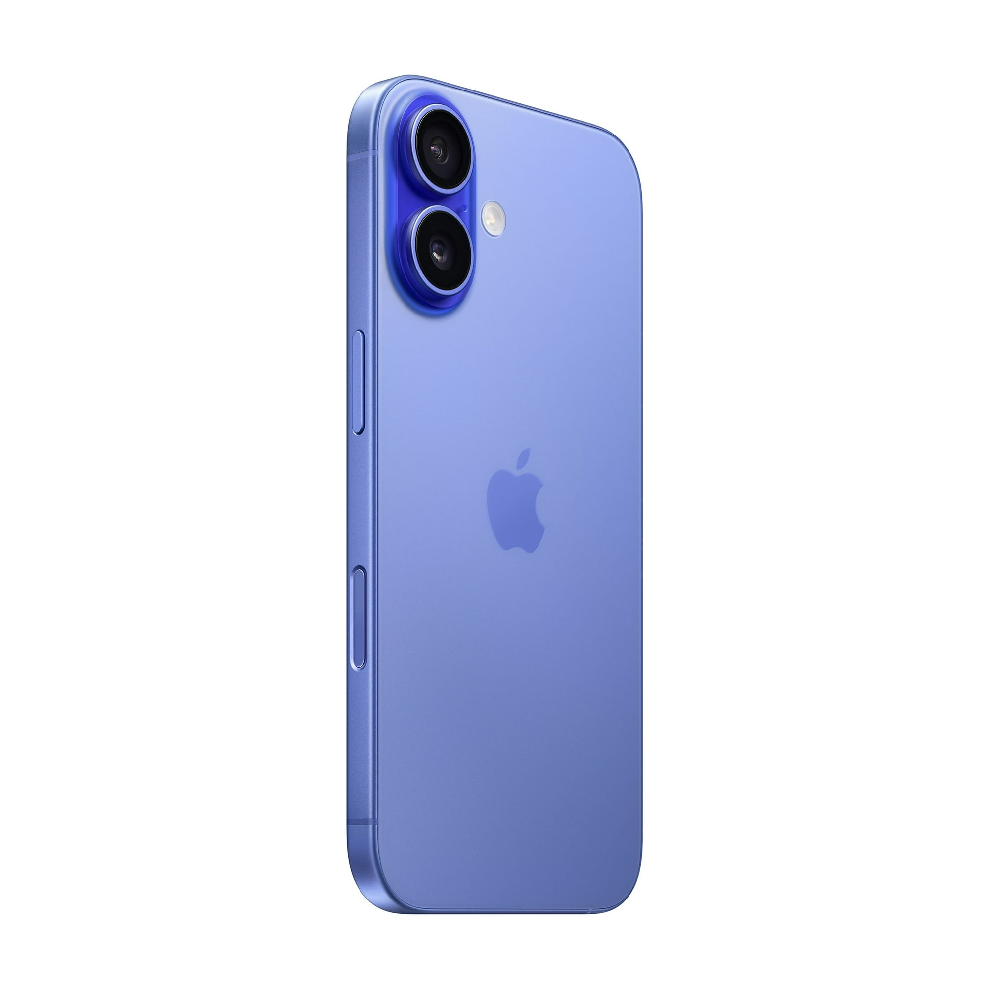 iPhone 16, Unlocked (Renewed) - Image 3