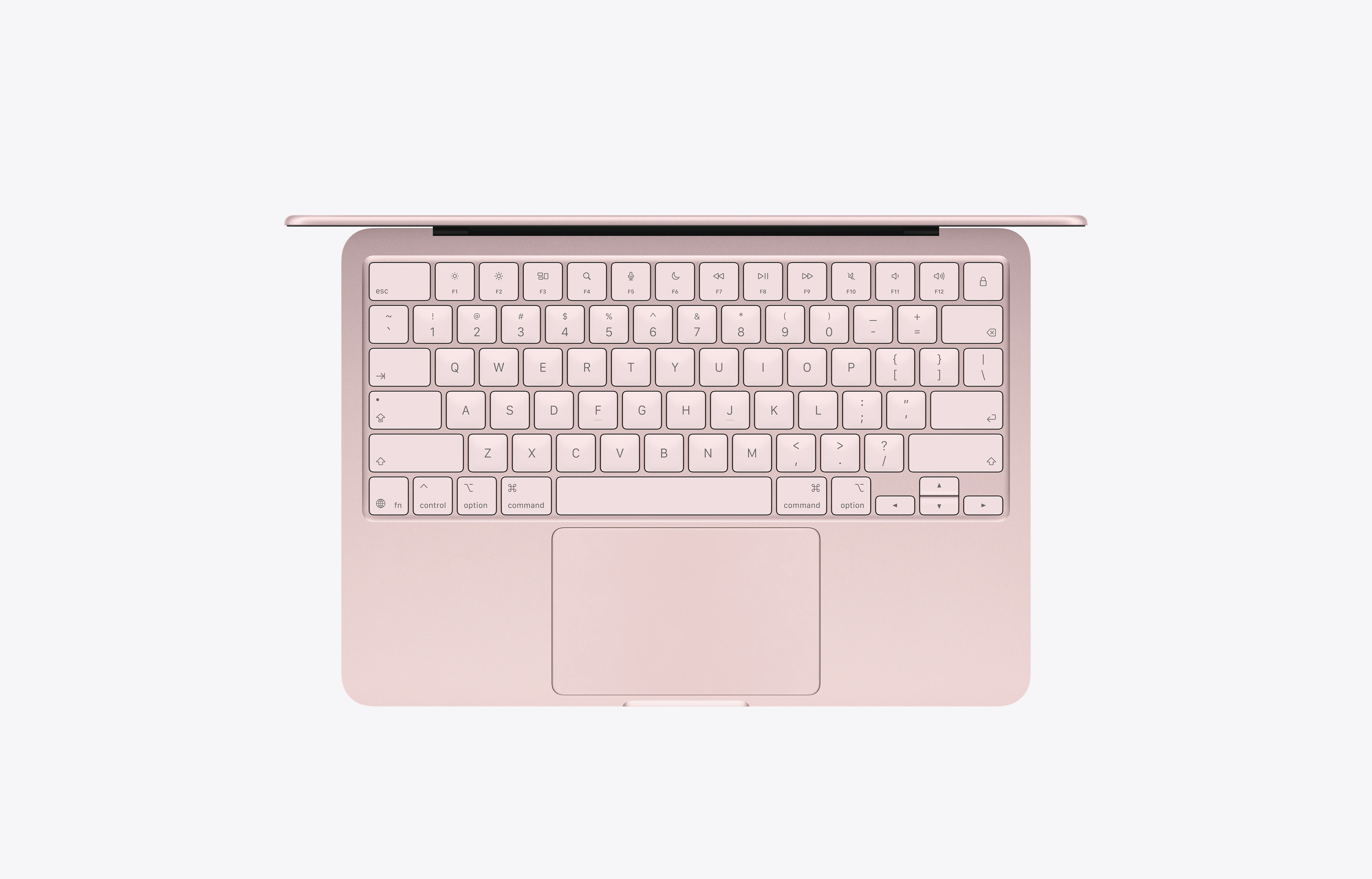 MacBook Neo - Image 2