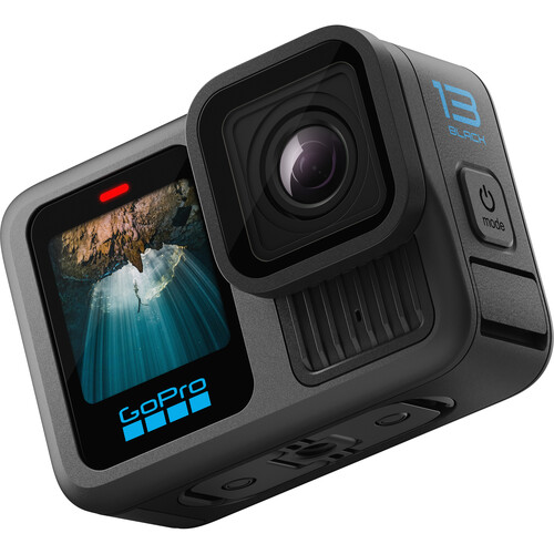 GoPro HERO13 Creator Edition - Image 7