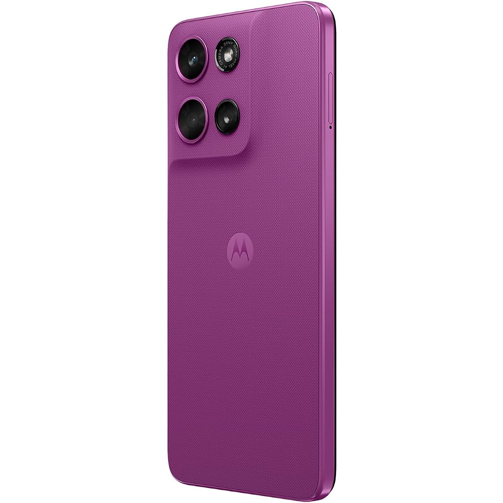 Motorola Moto g - 2026 Unlocked - Image 6