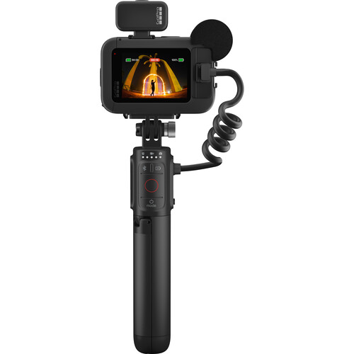 GoPro HERO13 Creator Edition - Image 2