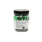 HDX 48 in. Super Strong Bungee Cord (4-Pack) (4T9C0N)