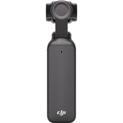 DJI Osmo Pocket 3 - Image 3