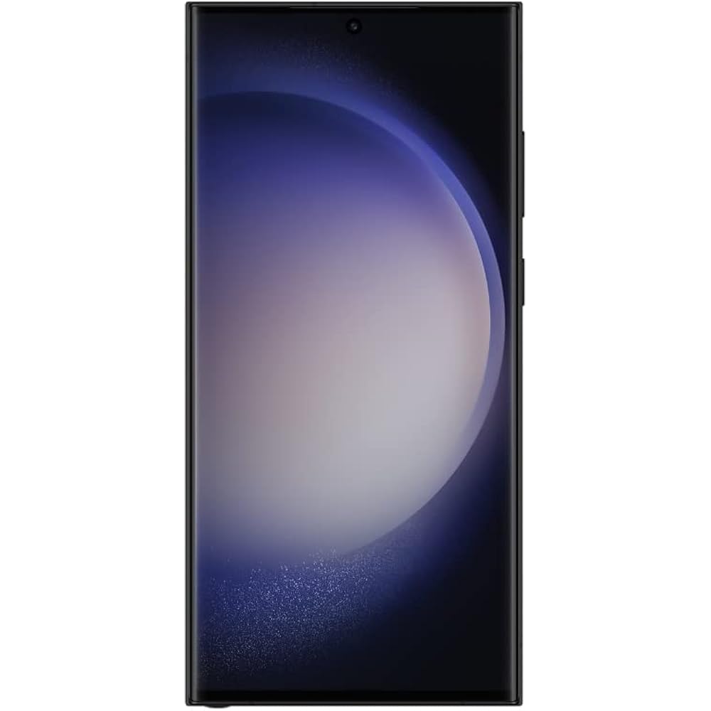 Samsung Galaxy S23 Ultra 5G - Unlocked (Renewed) - Image 2