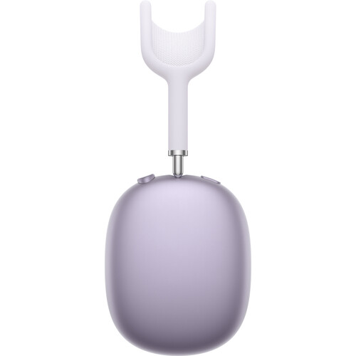 AirPods Max 2 - Image 2