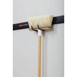 Rubbermaid FastTrack Garage Cooler Hook (1784456)