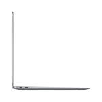 Restored Apple MacBook Air 13.3" (2020), M1, 8GB RAM, 256GB SSD, Space Gray