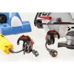 CABLE CUFF Medium Cable Cuff PRO (CFMP030808)