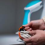 CABLE CUFF Small Cable Cuff PRO (CFSP030808)